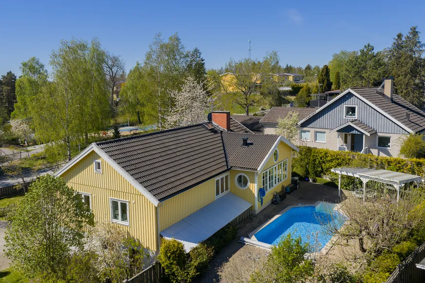 Fullskärm