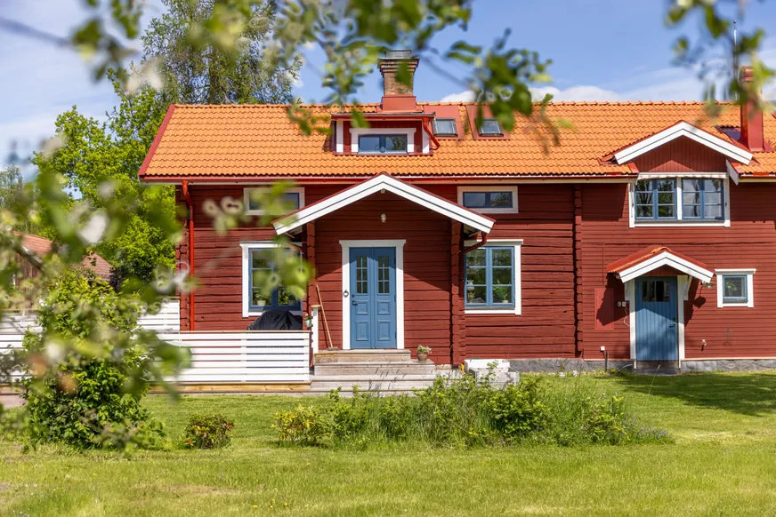 Fullskärm