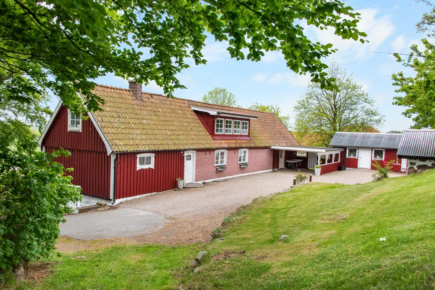 Fullskärm