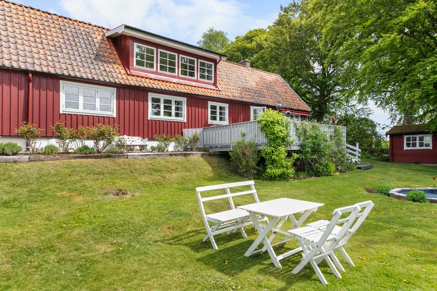 Fullskärm