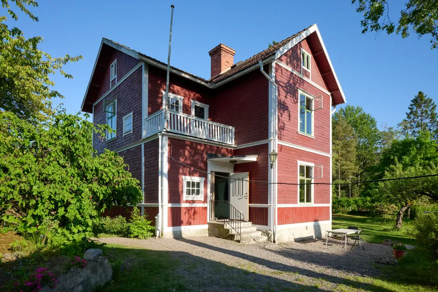 Fullskärm