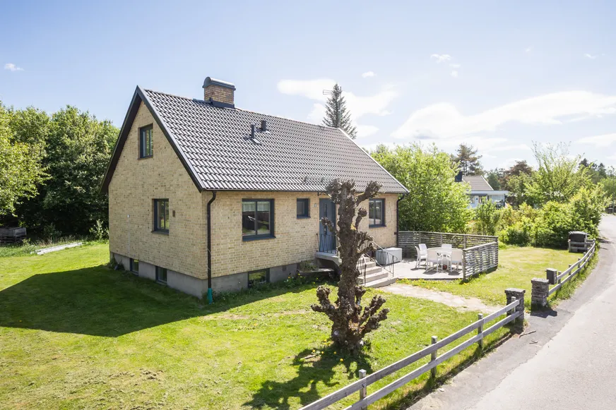 Fullskärm