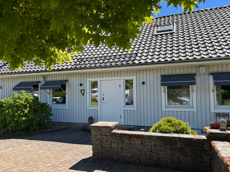Fullskärm