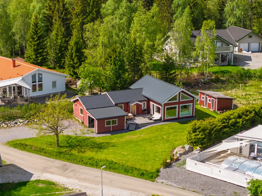 Fullskärm