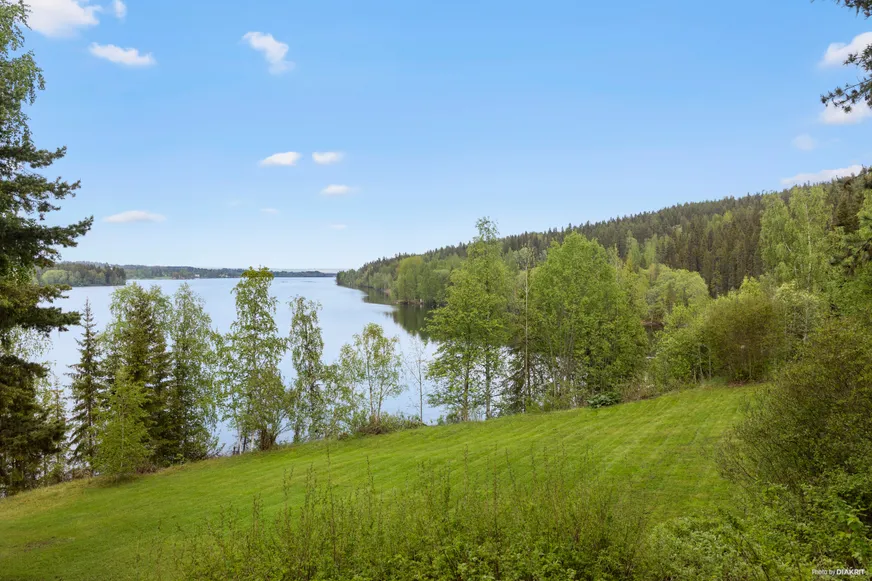 Fullskärm