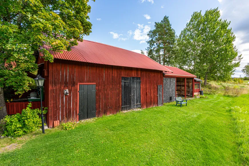 Fullskärm