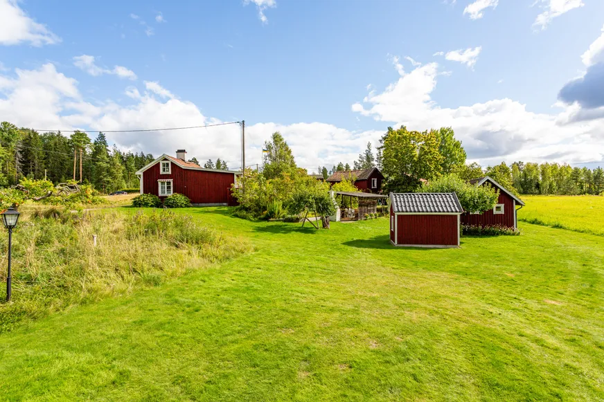 Fullskärm