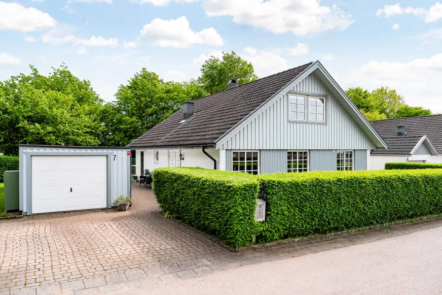 Fullskärm