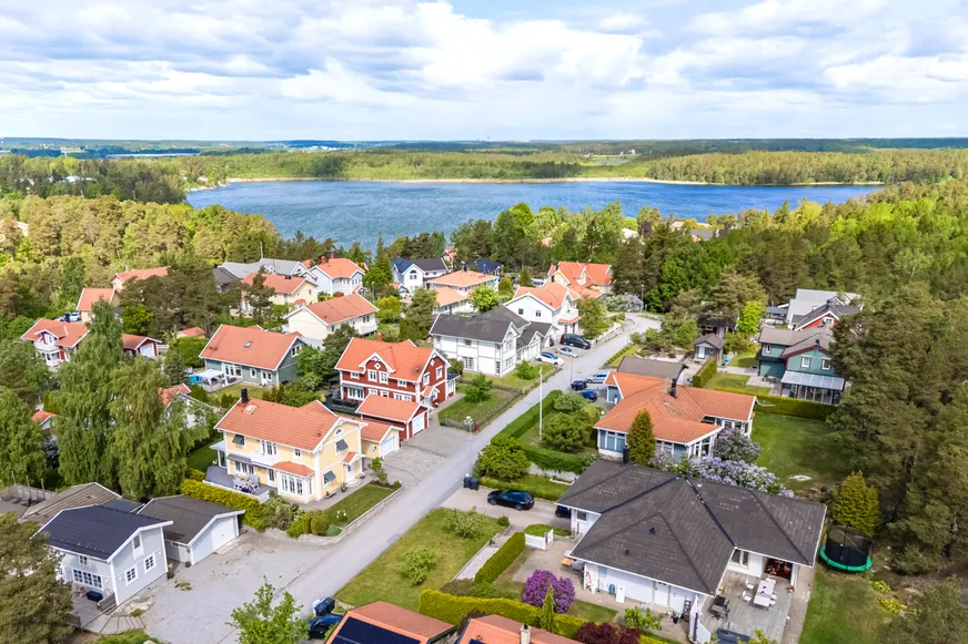 Fullskärm