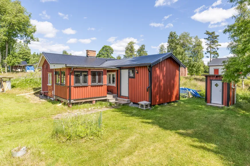 Fullskärm
