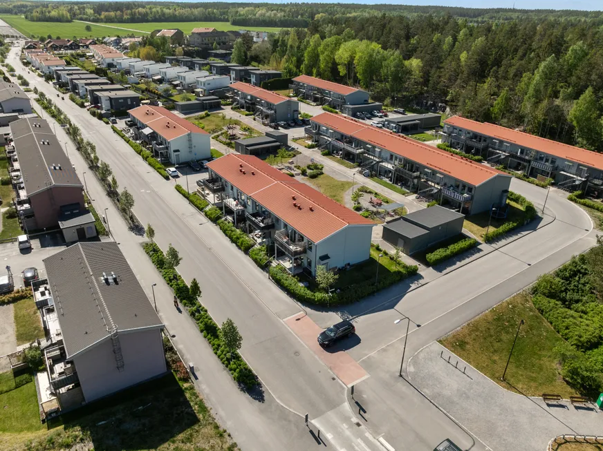 Fullskärm