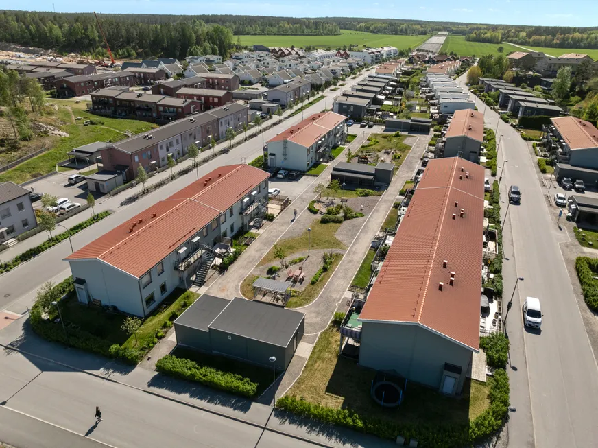 Fullskärm
