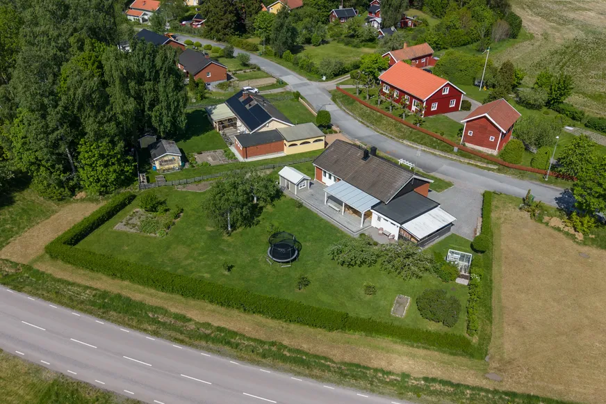 Fullskärm