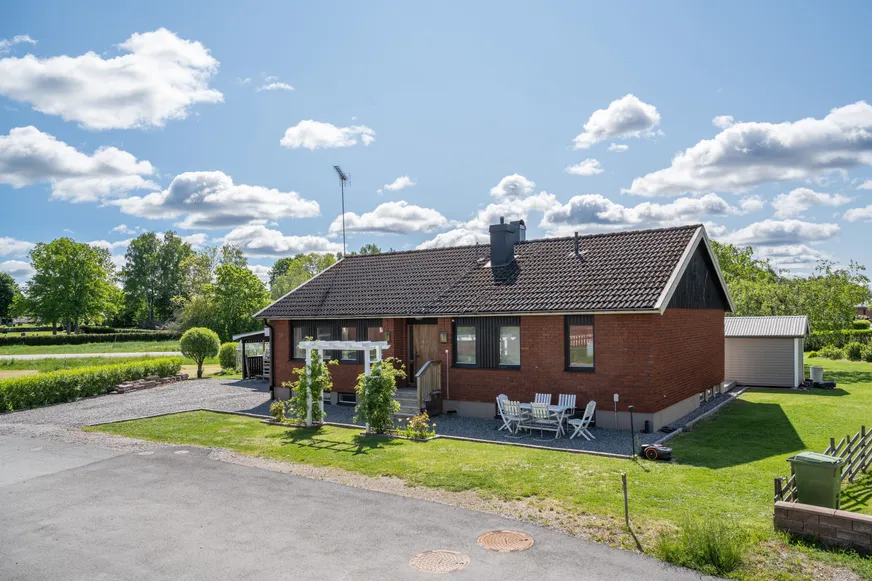 Fullskärm