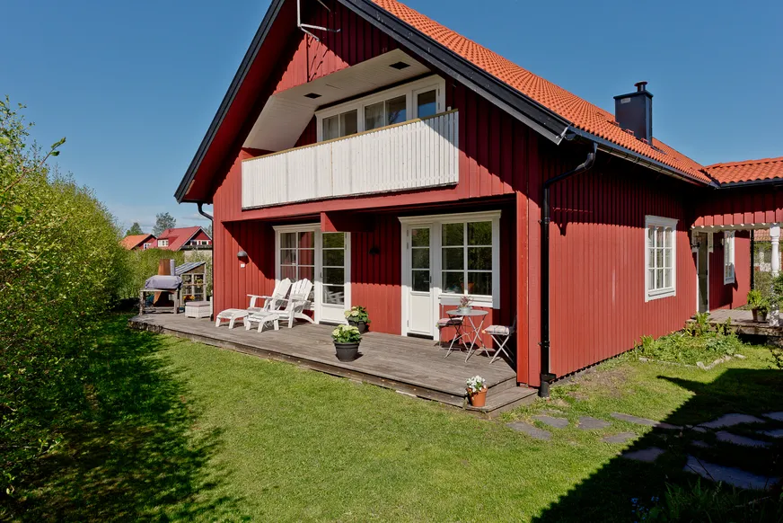 Fullskärm