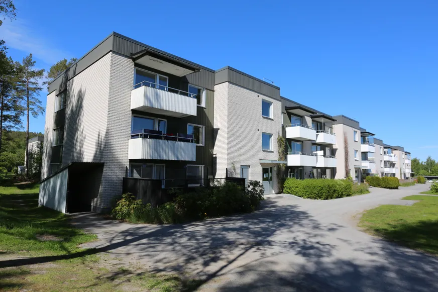 Fullskärm