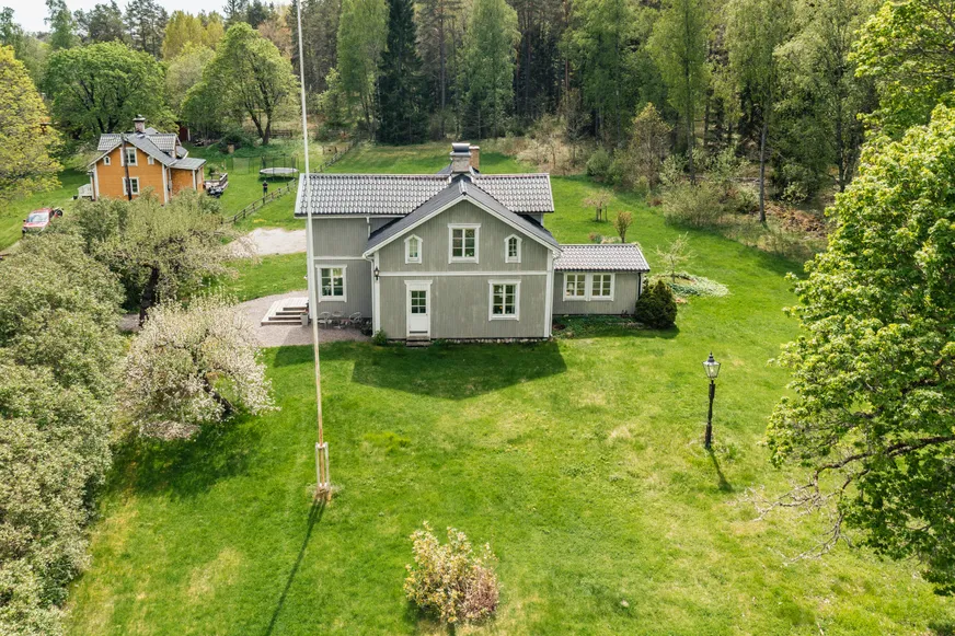Fullskärm