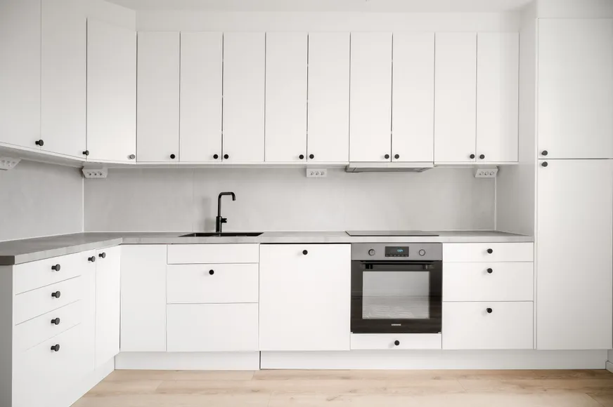 Bostadsrätt, Hagalundsvägen 36D, Våxnäs, Karlstad