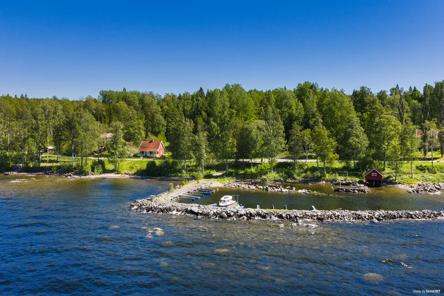 Fullskärm