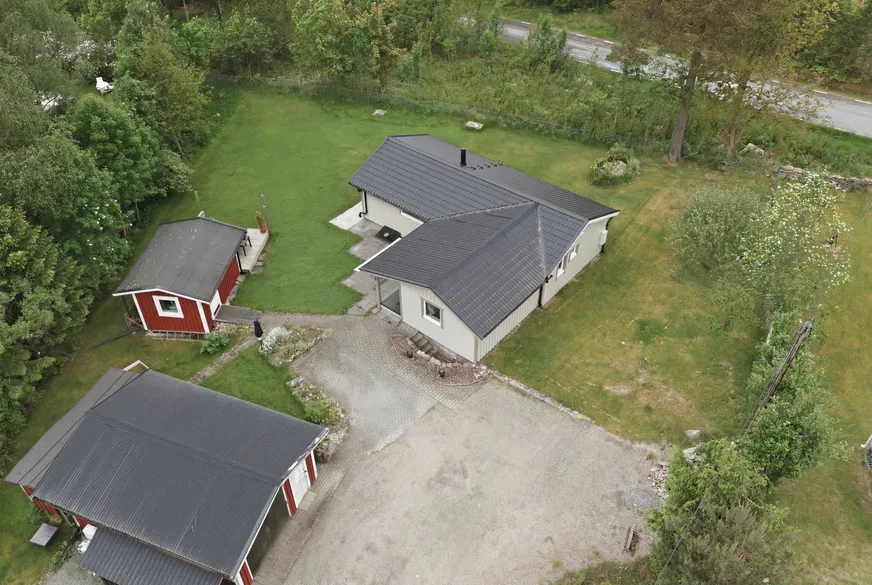 Fullskärm