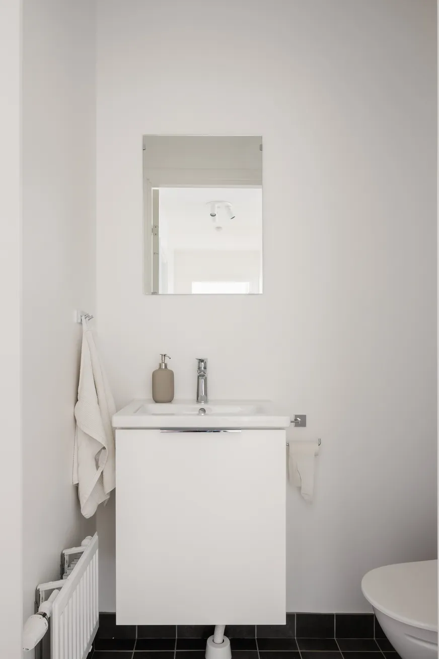 Långströmsgatan 5B photo 5