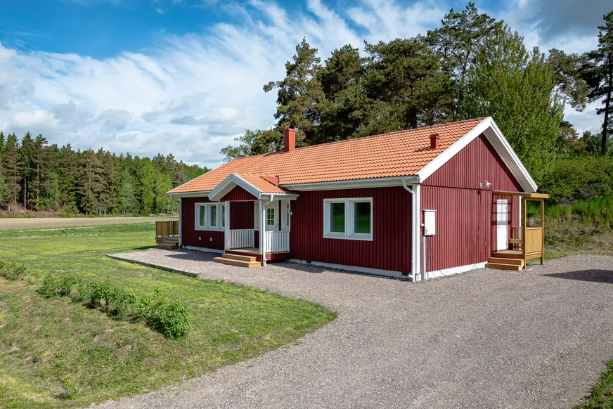 Fullskärm