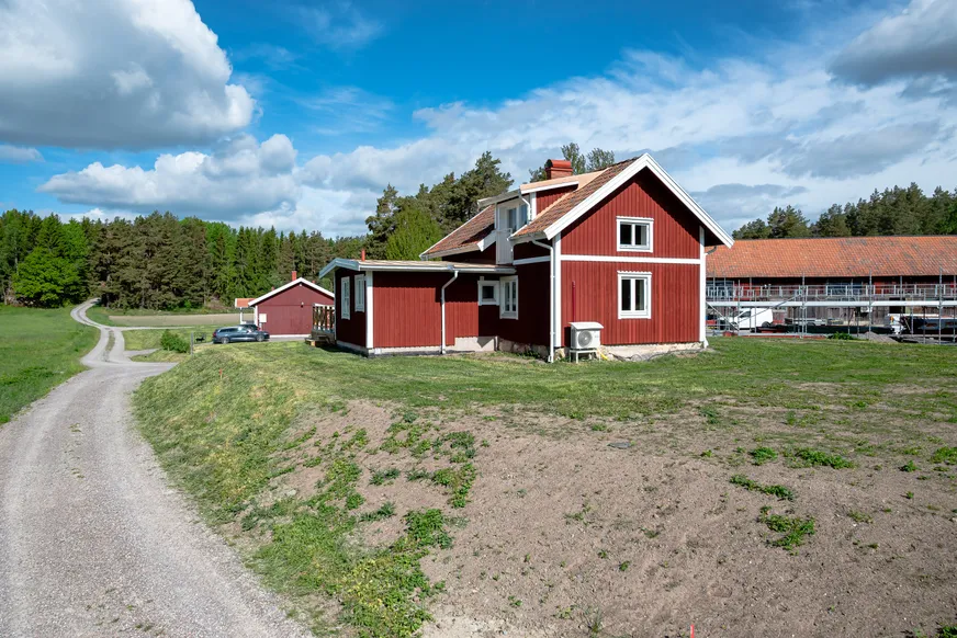 Fullskärm