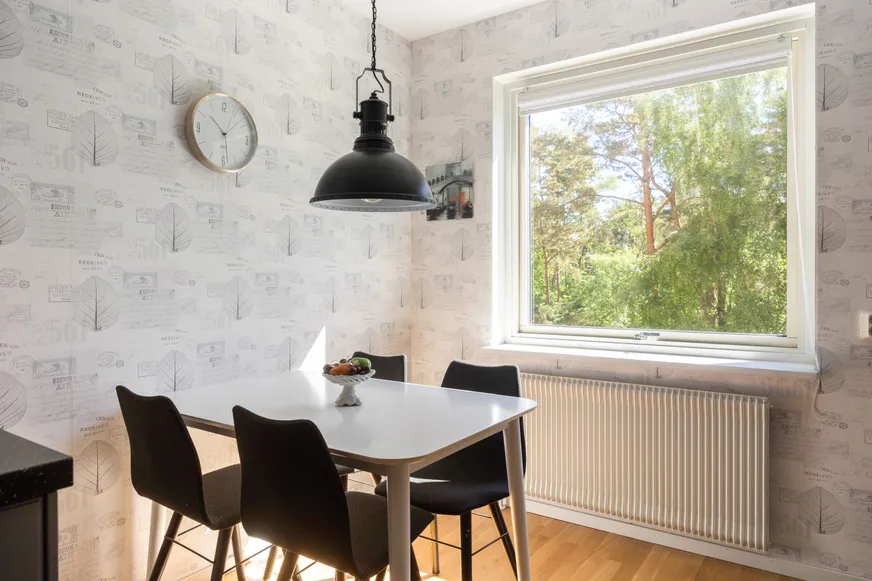Fullskärm