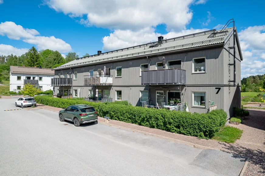 Fullskärm
