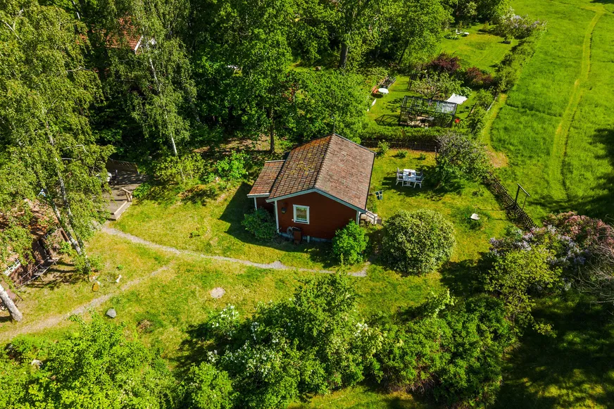 Fullskärm