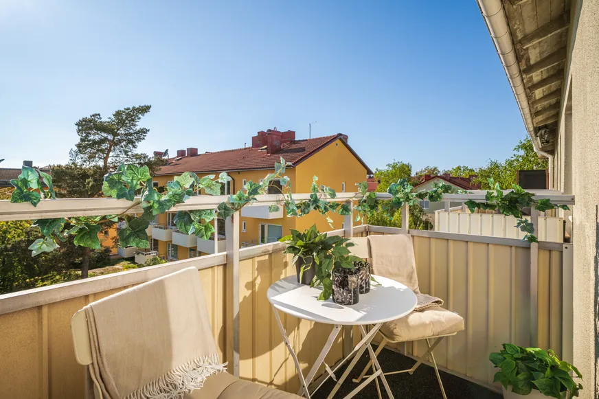 Fullskärm