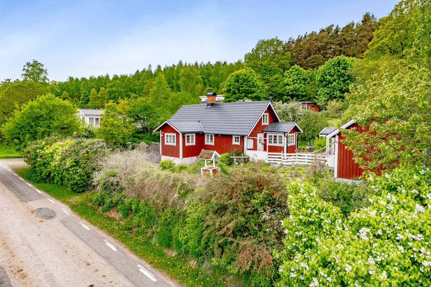 Fullskärm