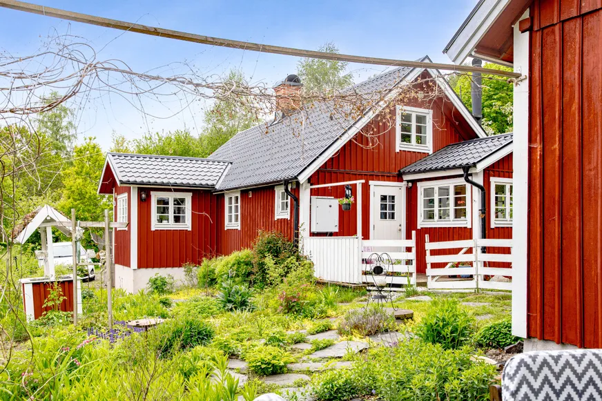 Fullskärm