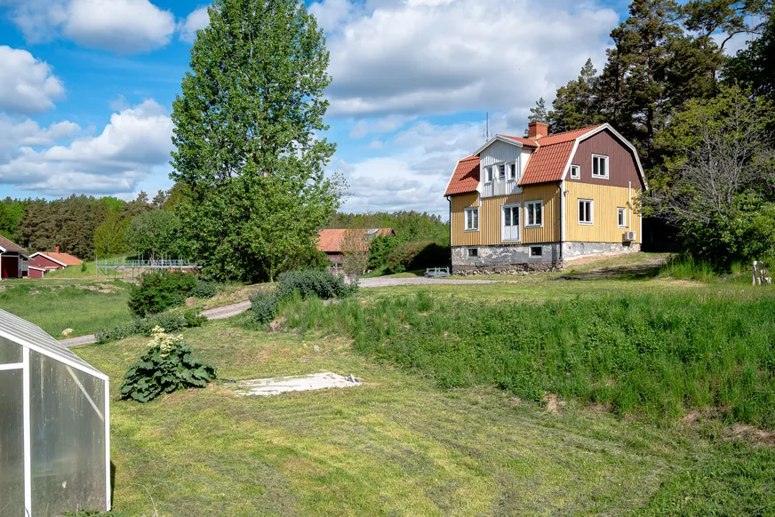 Fullskärm