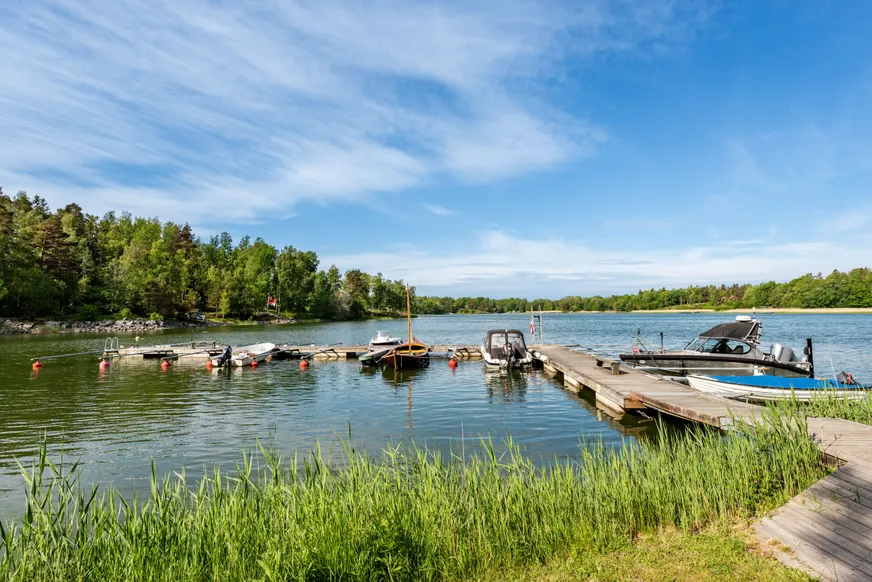 Fullskärm