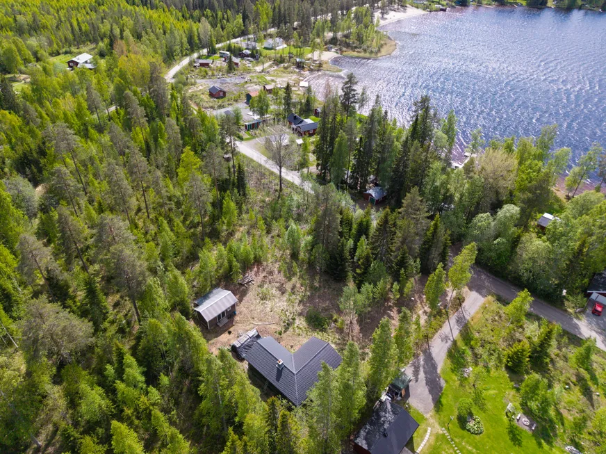 Fullskärm