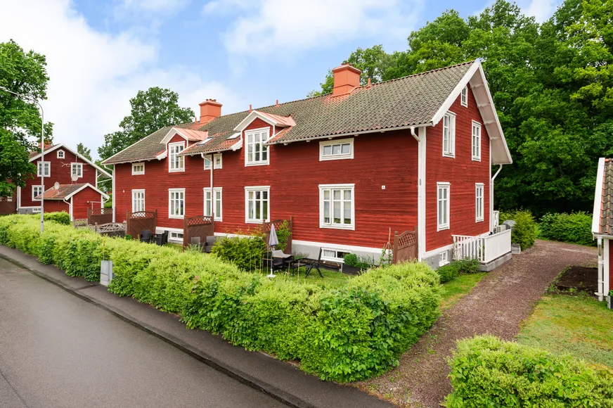 Fullskärm