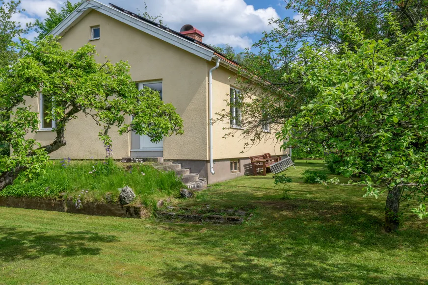 Fullskärm