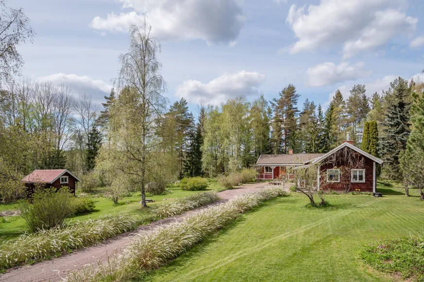 Fullskärm