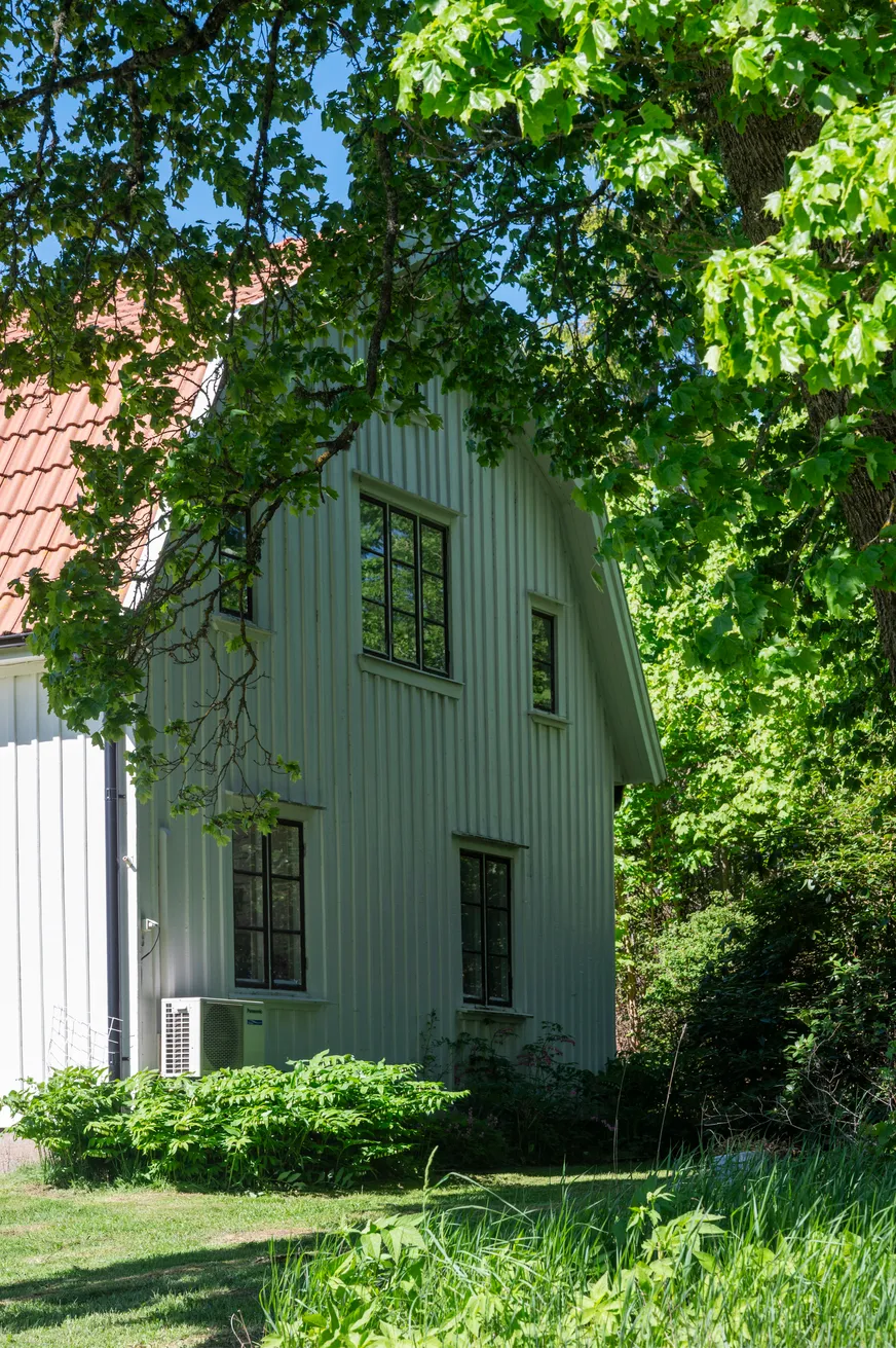 Fullskärm