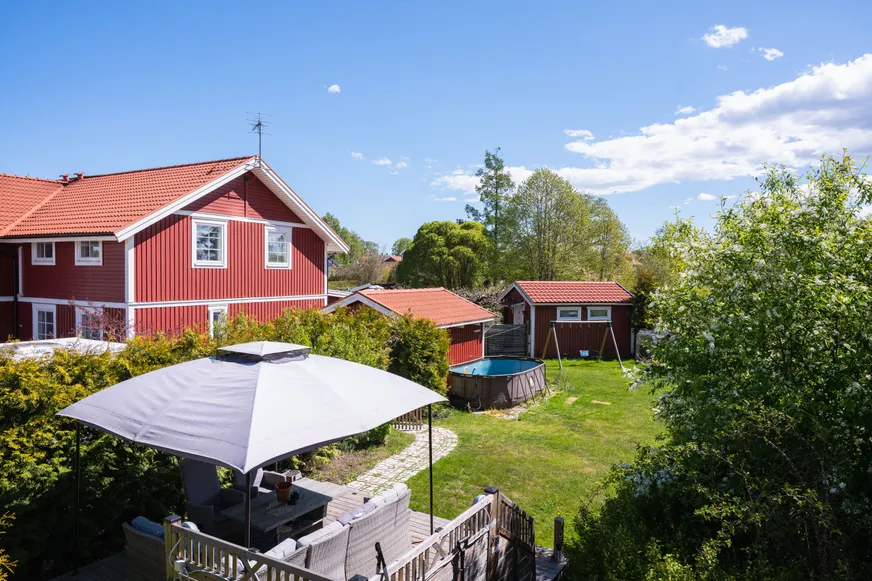 Fullskärm