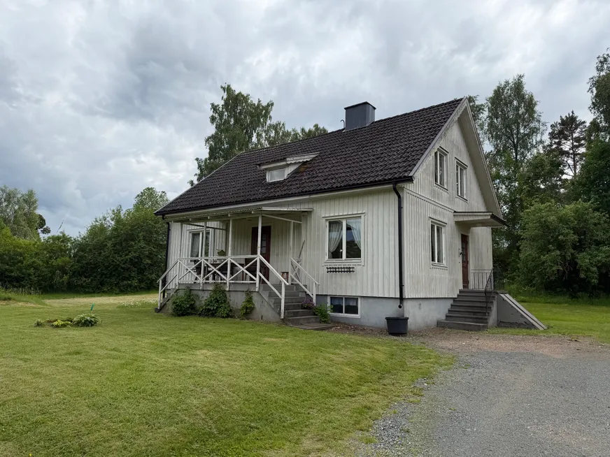 Fullskärm