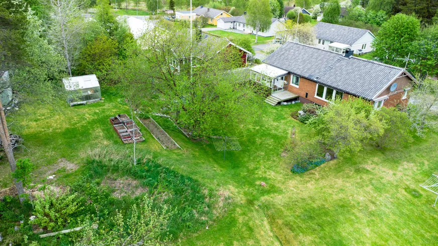 Fullskärm