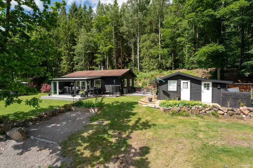 Fullskärm