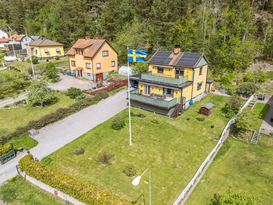 Fullskärm