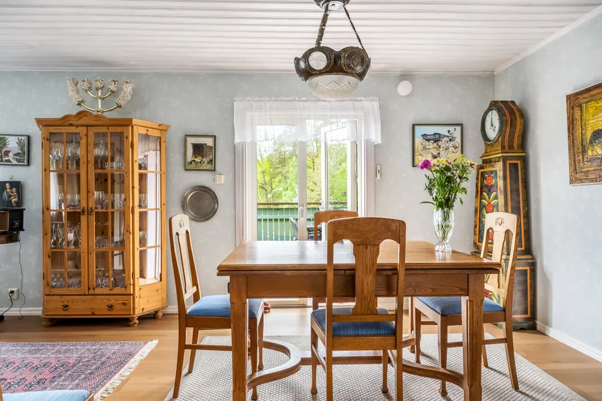 Gamla Riksvägen 3 photo 5