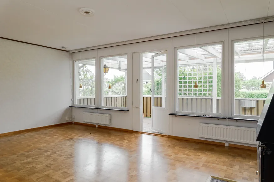 Fullskärm