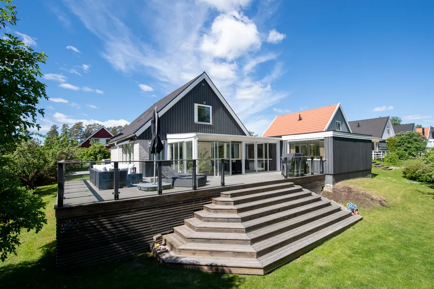 Fullskärm