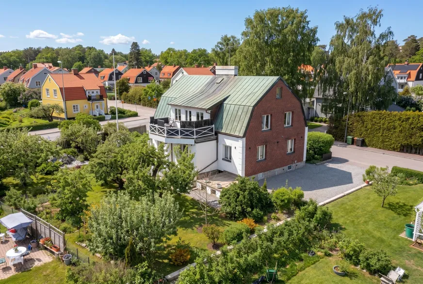Fullskärm