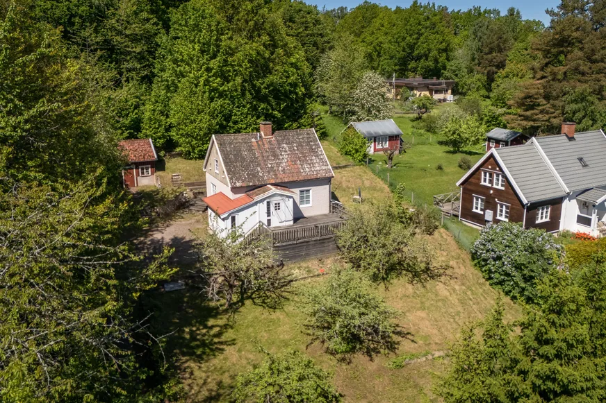 Fullskärm